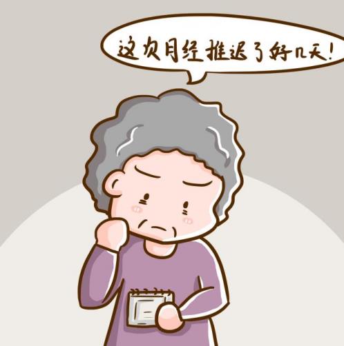 d3b976c047af68b998585b16a18238bc.jpg